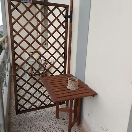 Fare - Del Parco 3* Реджонель-Эмилия